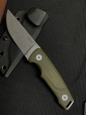Walther gnk3 stabiles gebraucht kaufen  Übersee