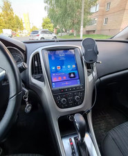 Schermo android opel usato  Spezzano della Sila