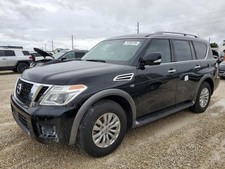 Rear bumper park for sale  Edgerton