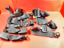 Toyota celica seat for sale  DEAL