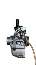Carburateur dellorto phbh d'occasion  Mions