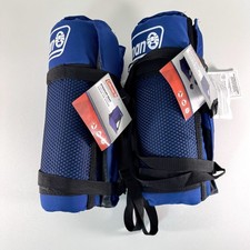 Pack coleman portable for sale  Clarence Center