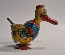 Vintage 1930 chein for sale  Clearwater