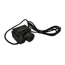 Faet Electrobomba Es 1 P 220V comprar usado  Enviando para Brazil