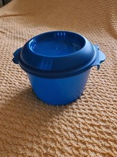 Cassetti microwave rice for sale  SPILSBY
