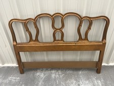 Vintage full size for sale  Crandall
