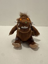 Small 5.5 inch for sale  DALTON-IN-FURNESS