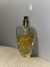 Desir nature yves for sale  Champlain