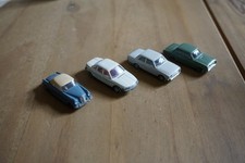 Wiking modelle nsu gebraucht kaufen  Kassel