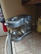 Kenmore elite ovation for sale  Corpus Christi