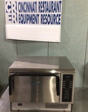 Turbo chef 2018 for sale  Cincinnati