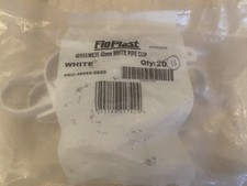 solvent weld pipe fittings for sale solvent weld pipe fittings for sale ILFORD