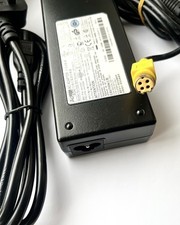 Acbel adapter api3ad14 for sale  MANCHESTER
