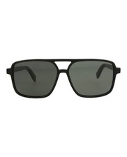 Saint laurent womens for sale  Los Angeles