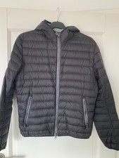 Colmar jacke schwarz gebraucht kaufen Colmar jacke schwarz gebraucht kaufen  Ellingen