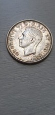 Monnaie canada george d'occasion  San-Nicolao