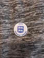Vintage sark channel for sale  MANCHESTER