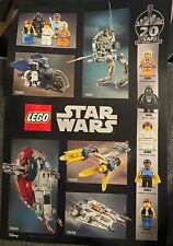 wars disney legos star for sale wars disney legos star for sale Toledo