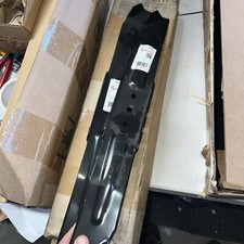 Copperhead 1008 replaces for sale  Hesperia