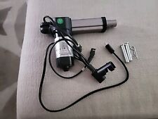 Recliner foot motor for sale  Logan
