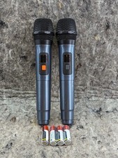 Portable karaoke machine for sale  Lehi