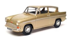 Vanguards scale va00121 for sale  WATERLOOVILLE