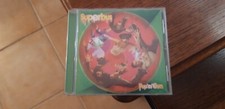Superbus pop gum d'occasion  Vidauban