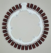 Motor waschmaschine f2j7hs8s gebraucht kaufen  Kaltenkirchen