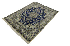 Tapis orient super d'occasion  Expédié en France