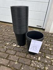 10 liter eimer gebraucht kaufen  Möglingen