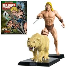 Dp02 zar zabu for sale  MILTON KEYNES