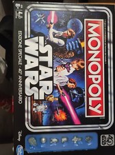 Gioco monopoly star usato  Medicina