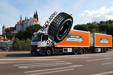 Truck photo lkw gebraucht kaufen  Meißen