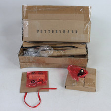 Pottery barn bronze for sale  Hyattsville