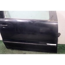 Porta ant. per usato  Bedizzole