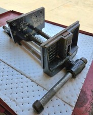Wilton bench x for sale  Middlefield