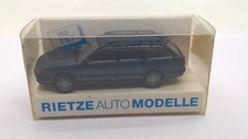 Rietze 20450 audi gebraucht kaufen  Wiefelstede
