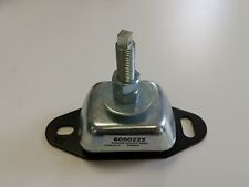 Aquadrive engine mount d'occasion  Expédié en Belgium