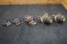 Aftermarket air lift for sale  Hamtramck