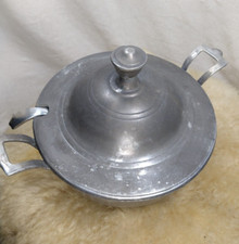 Wilton armetale pewter for sale  Henrico
