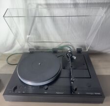 Thorens 520 professional gebraucht kaufen  Weinheim