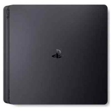 playstation 4 sony usato playstation 4 sony usato Casoria