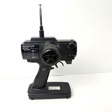 Futaba magnum sport for sale  Roy