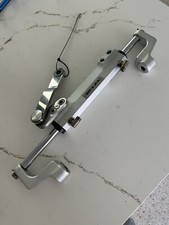 Uflex front mount for sale  Cape Coral