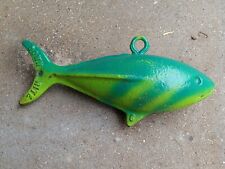 Downrite boat anchor for sale  Milwaukee