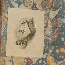 Libris piépus tragédies d'occasion  Paris IX