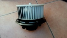 Motore ventola riscaldamento usato Motore ventola riscaldamento usato  Vestenanova