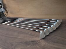 John letters scotland for sale  CLACTON-ON-SEA