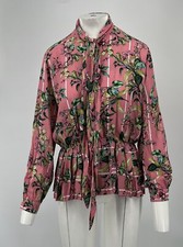 Vetements femme garderobe d'occasion  Expédié en Belgium