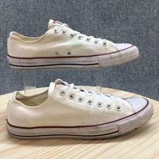 Converse shoes mens for sale  Circle Pines